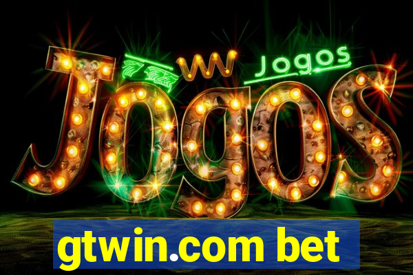 gtwin.com bet